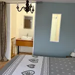Orchidee Holiday home