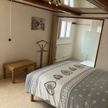 Orchidee * Ergersheim