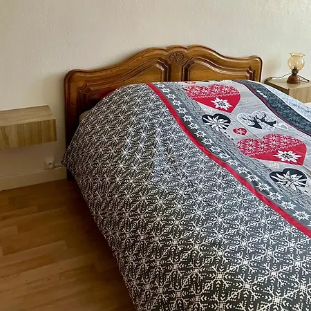 Orchidee Dom wakacyjny *