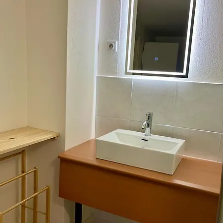 Orchidee * Ergersheim