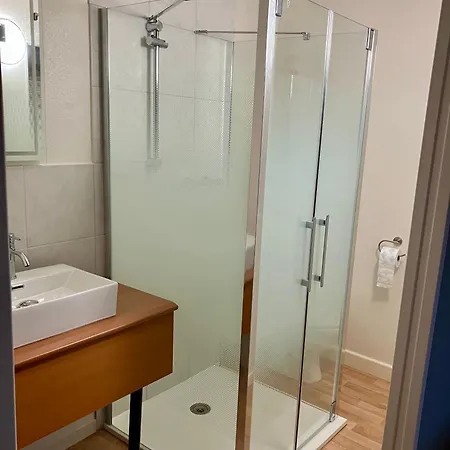 Orchidee * Ergersheim